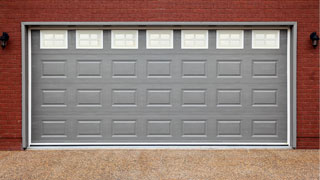 Garage Door Repair at Hidden Springs Mobile Home Park Placerville, California